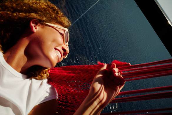 Virgin Voyages, Cabin Balcony and Hammock 4.jpg